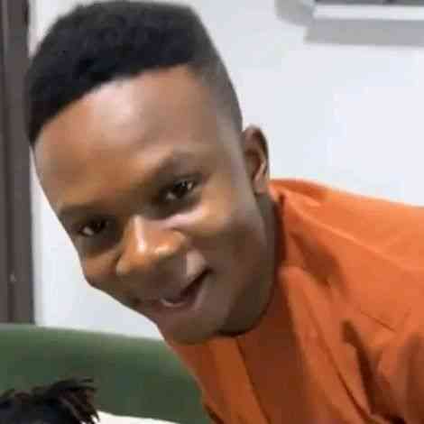 So if bobrisky get pikin now,na father's day or mother's day he go dey celebrate? | MirrorLog